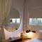 Athens Flair Suites