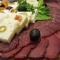 Rafting Camp Encijan