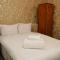 Hotel 1843 Reading