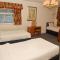 Hotel 1843 Reading
