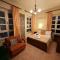 Artemis Traditional Hotel