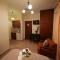 Artemis Traditional Hotel