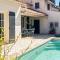 Amazing Home In Les Angles