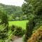 Cottage Near Durbuy Forest