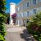 Hôtel Château de la Tour Cannes