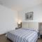Hotel Cristallo