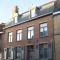 Guesthouse Recour