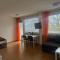 Anstatthotel Zug - app self-check-in