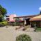 Molino DEra Country Hotel Molino DEra Country Hotel