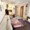 Riella Home
