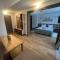 Guest House Raffe