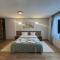 Guest House Raffe