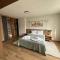 Guest House Raffe