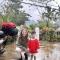 Loren Homestay