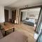 Guest House Raffe