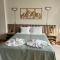 Guest House Raffe