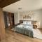 Guest House Raffe