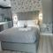 Tiernans Luxury Accommodation