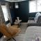 Tiernans Luxury Accommodation