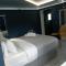 Tiernans Luxury Accommodation