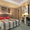 Hotel De Gramont