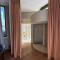 Villa Francine