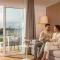 LAzure Hotel 4* Sup