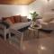 Apartment Gaudeamus