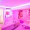 Best Western Plus Cannes Riviera & SPA