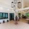 AliSea Pool Villas - Aunang-part