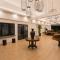 AliSea Pool Villas - Aunang-part