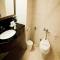 Laithong Hotel Ubon Ratchathani