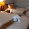 Laithong Hotel Ubon Ratchathani