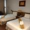 Laithong Hotel Ubon Ratchathani