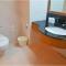 Laithong Hotel Ubon Ratchathani