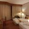 Laithong Hotel Ubon Ratchathani