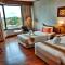 Laithong Hotel Ubon Ratchathani