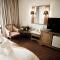 Laithong Hotel Ubon Ratchathani
