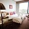 Laithong Hotel Ubon Ratchathani