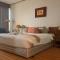 Laithong Hotel Ubon Ratchathani