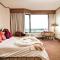 Laithong Hotel Ubon Ratchathani