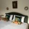Domus Orestea Luxury Suites