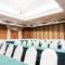 Laithong Hotel Ubon Ratchathani