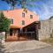 Llanes Casa con Terraza y Barbacoa – La Jorcada