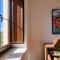 Llanes Casa con Terraza y Barbacoa – La Jorcada
