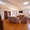 Llanes Casa con Terraza y Barbacoa – La Jorcada