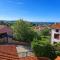 Llanes Casa con Terraza y Barbacoa – La Jorcada