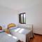 Llanes Casa con Terraza y Barbacoa – La Jorcada