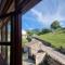 Llanes Casa con Terraza y Barbacoa – La Jorcada