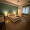 B&B SICILIA